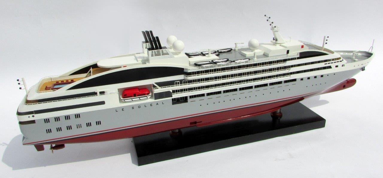 2031-11993-La-Soleal-Wooden-Model-Boat