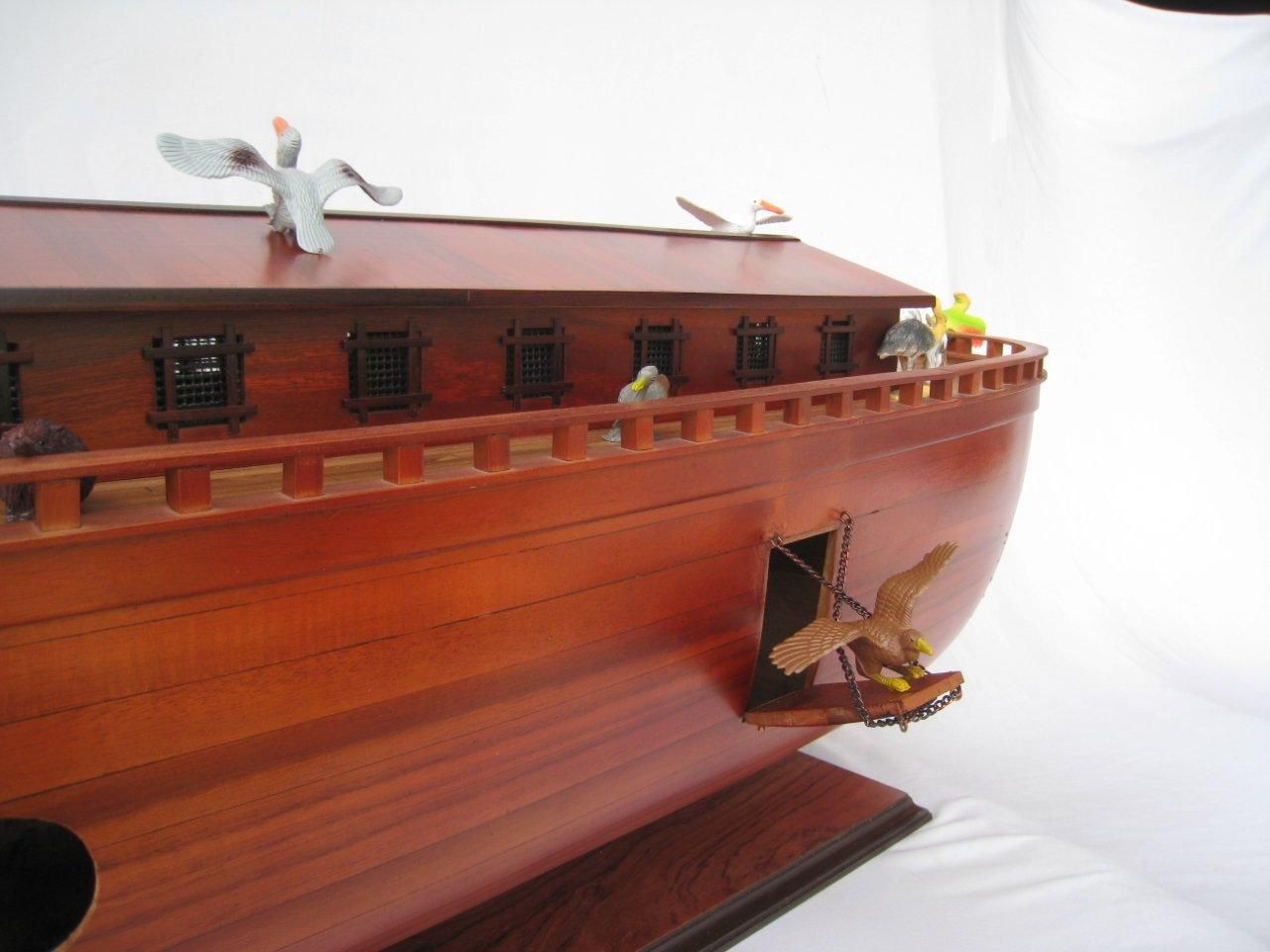 2043-12573-Noahs-Ark-Model-Boat