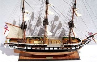 2439-HMS-Trincomalee-Ship-Model-Standard-Range