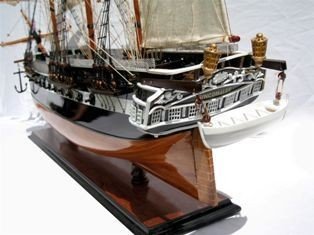 2440-HMS-Trincomalee-Ship-Model-Standard-Range