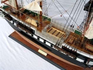2441-HMS-Trincomalee-Ship-Model-Standard-Range