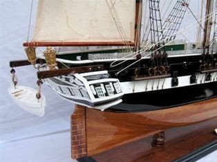 2442-HMS-Trincomalee-Ship-Model-Standard-Range
