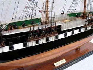 2443-HMS-Trincomalee-Ship-Model-Standard-Range