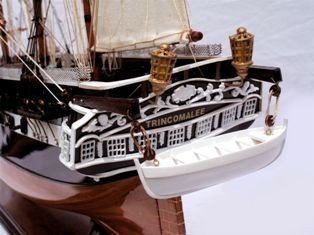 2444-HMS-Trincomalee-Ship-Model-Standard-Range
