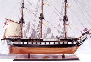 2445-HMS-Trincomalee-Ship-Model-Standard-Range