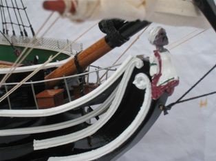2446-HMS-Trincomalee-Ship-Model-Standard-Range