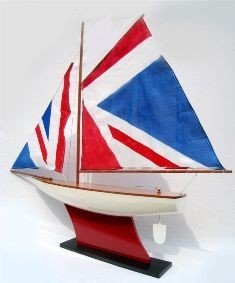 2463-Pond-Yacht-Standard-Range