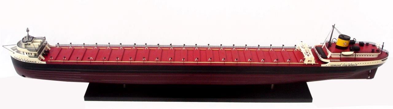 2475-14154-Edmund-Fitzgerald-Model-Ship