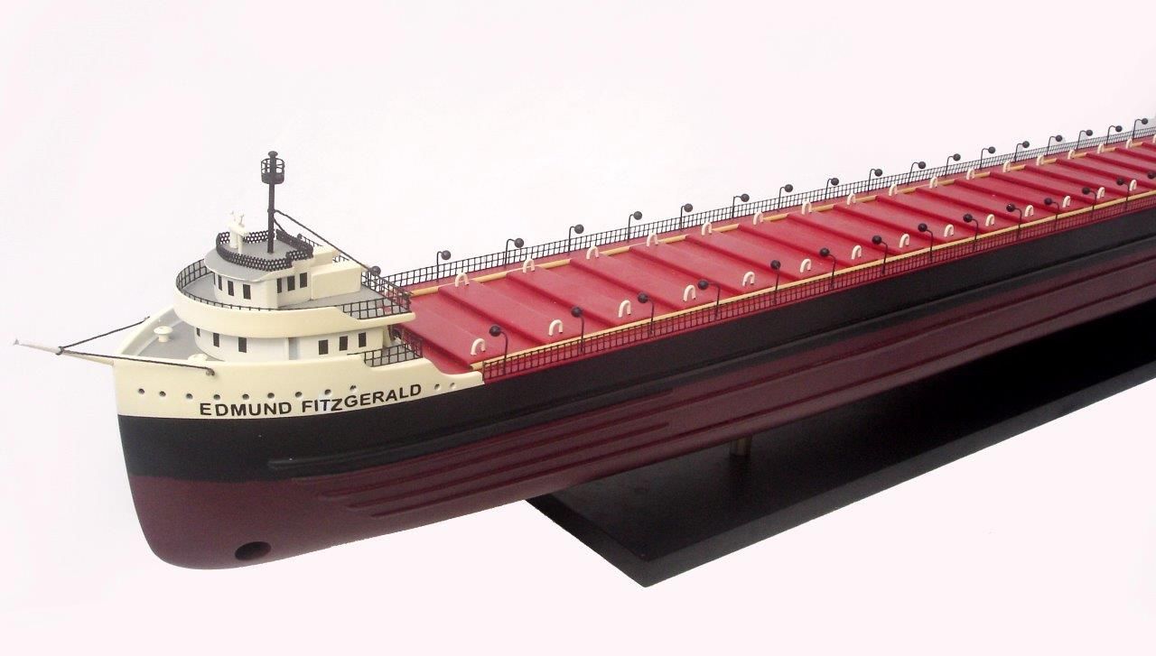 2475-14156-Edmund-Fitzgerald-Model-Ship
