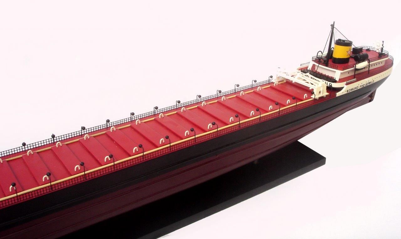 2475-14157-Edmund-Fitzgerald-Model-Ship