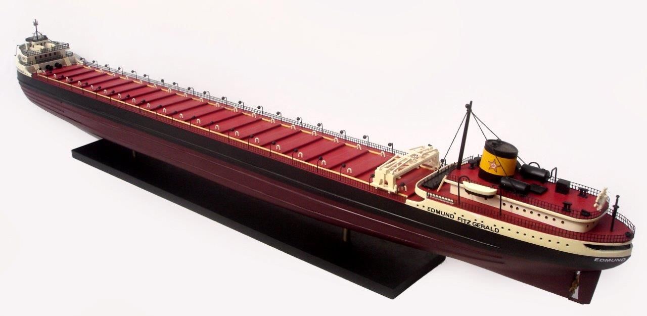 2475-14158-Edmund-Fitzgerald-Model-Ship