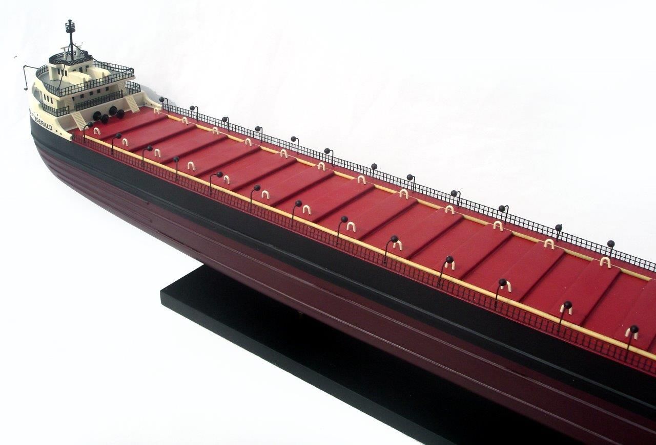 2475-14159-Edmund-Fitzgerald-Model-Ship