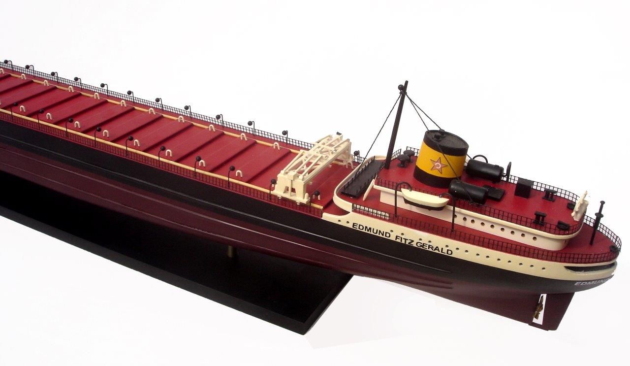 2475-14160-Edmund-Fitzgerald-Model-Ship