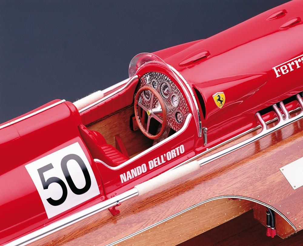 369-14095-Arno-X1-Hydroplane-Kit-Amati-1604