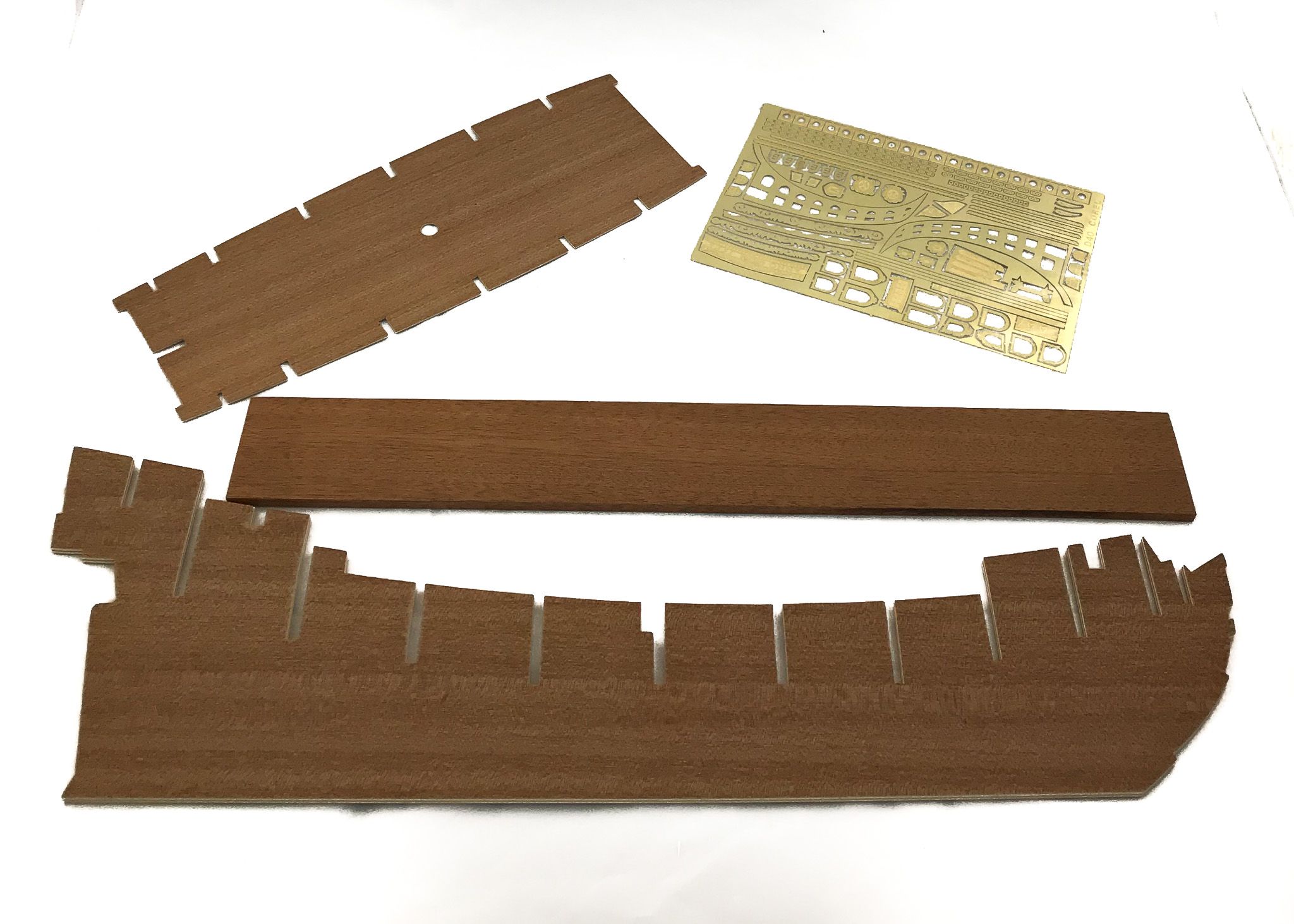 408-13802-Prins-Willem-Model-Ship-Kit-Corel-SM40