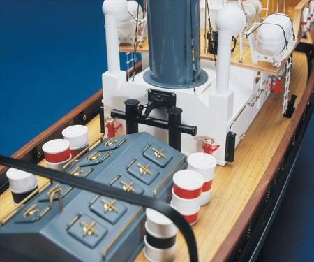 422-8028-Anteo-Model-Boat-Kit
