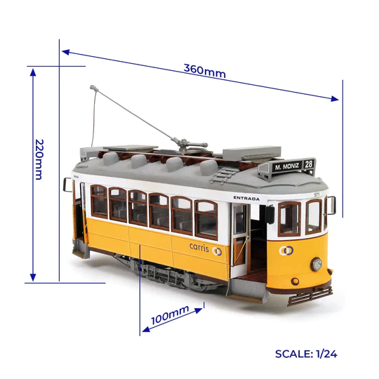 53005-LISBOA_540x