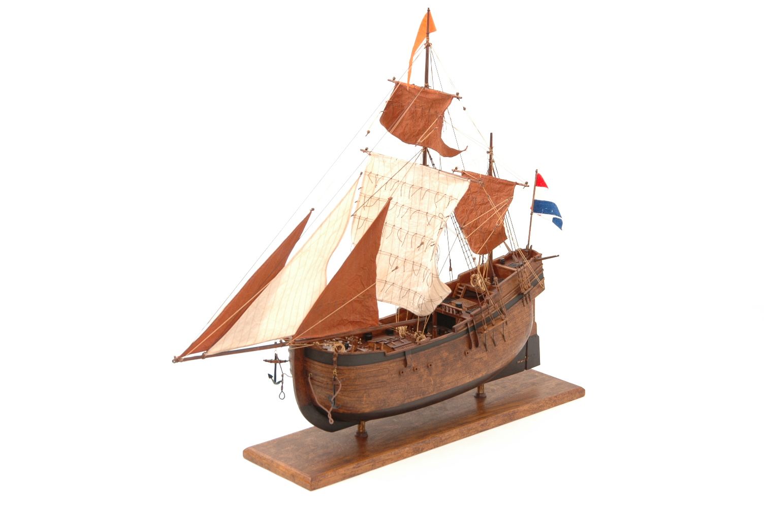 598-7239-Dutch-Herring-Boat-Premier-Range