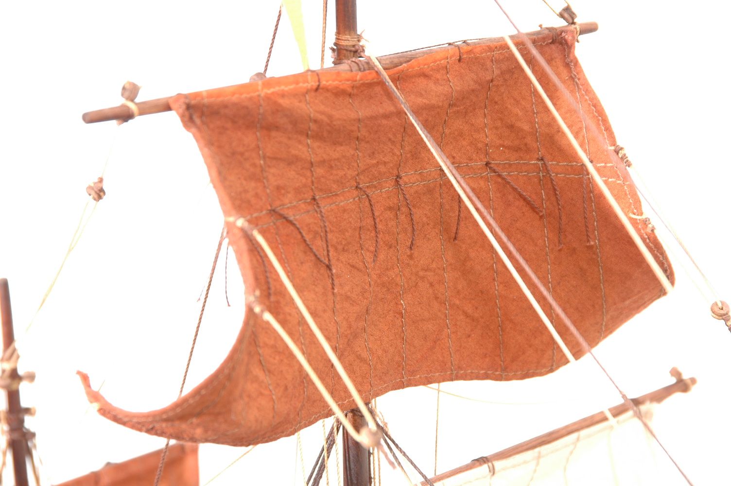 598-7244-Dutch-Herring-Boat-Premier-Range