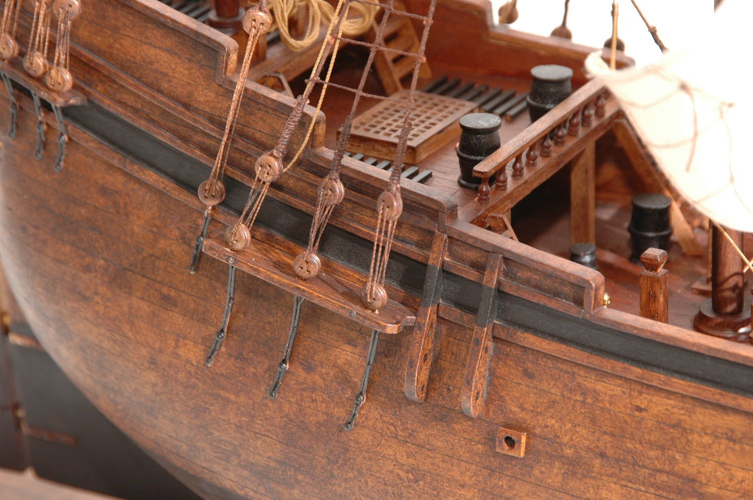 598-7247-Dutch-Herring-Boat-Premier-Range