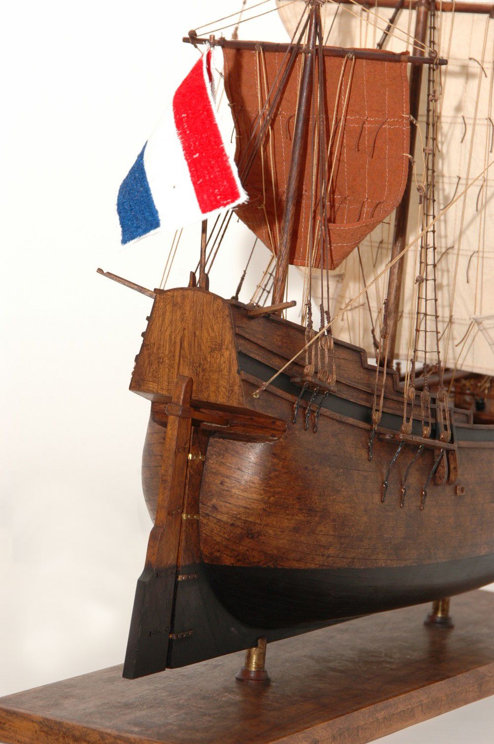 598-7249-Dutch-Herring-Boat-Premier-Range