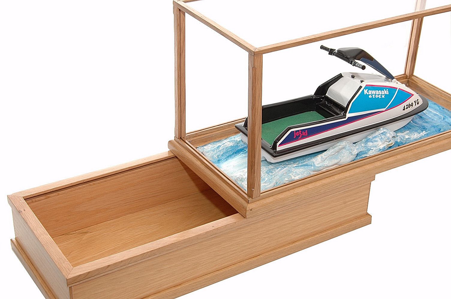 606-6193-Kawasaki-Jet-Ski