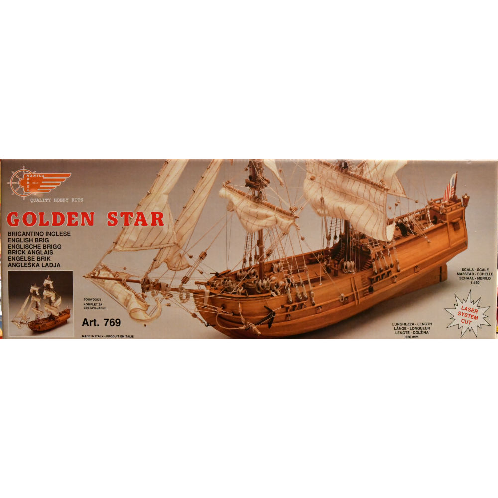 769aa
