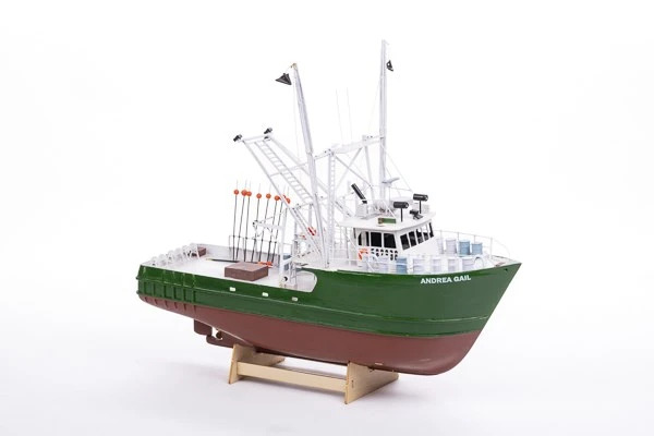 Andrea-Gail-B608-2