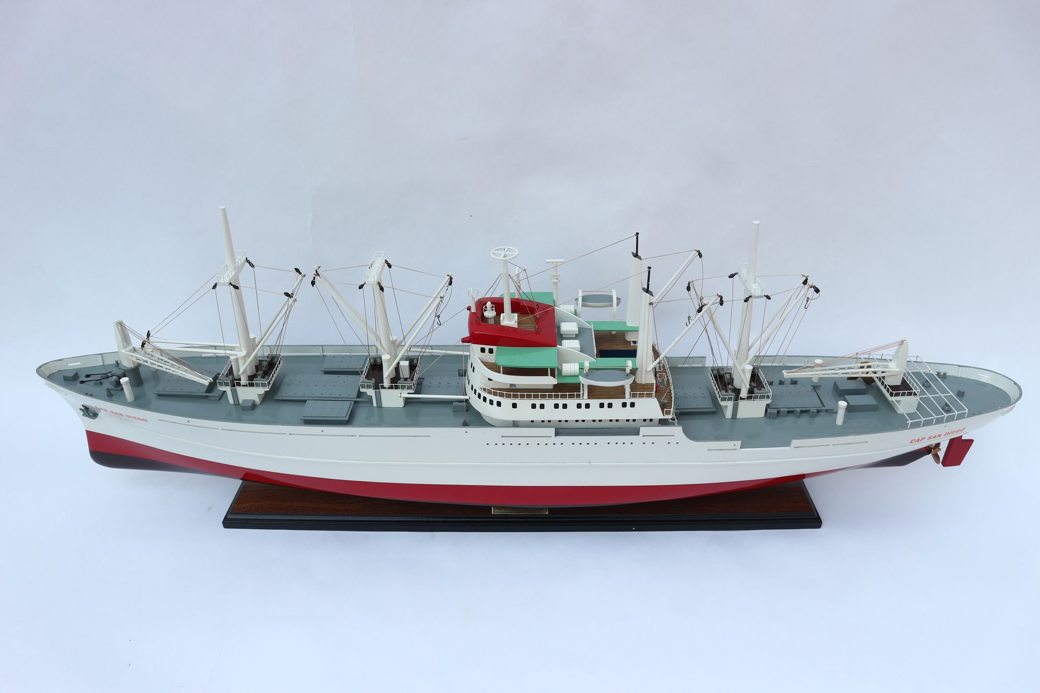 Hogt1Iig