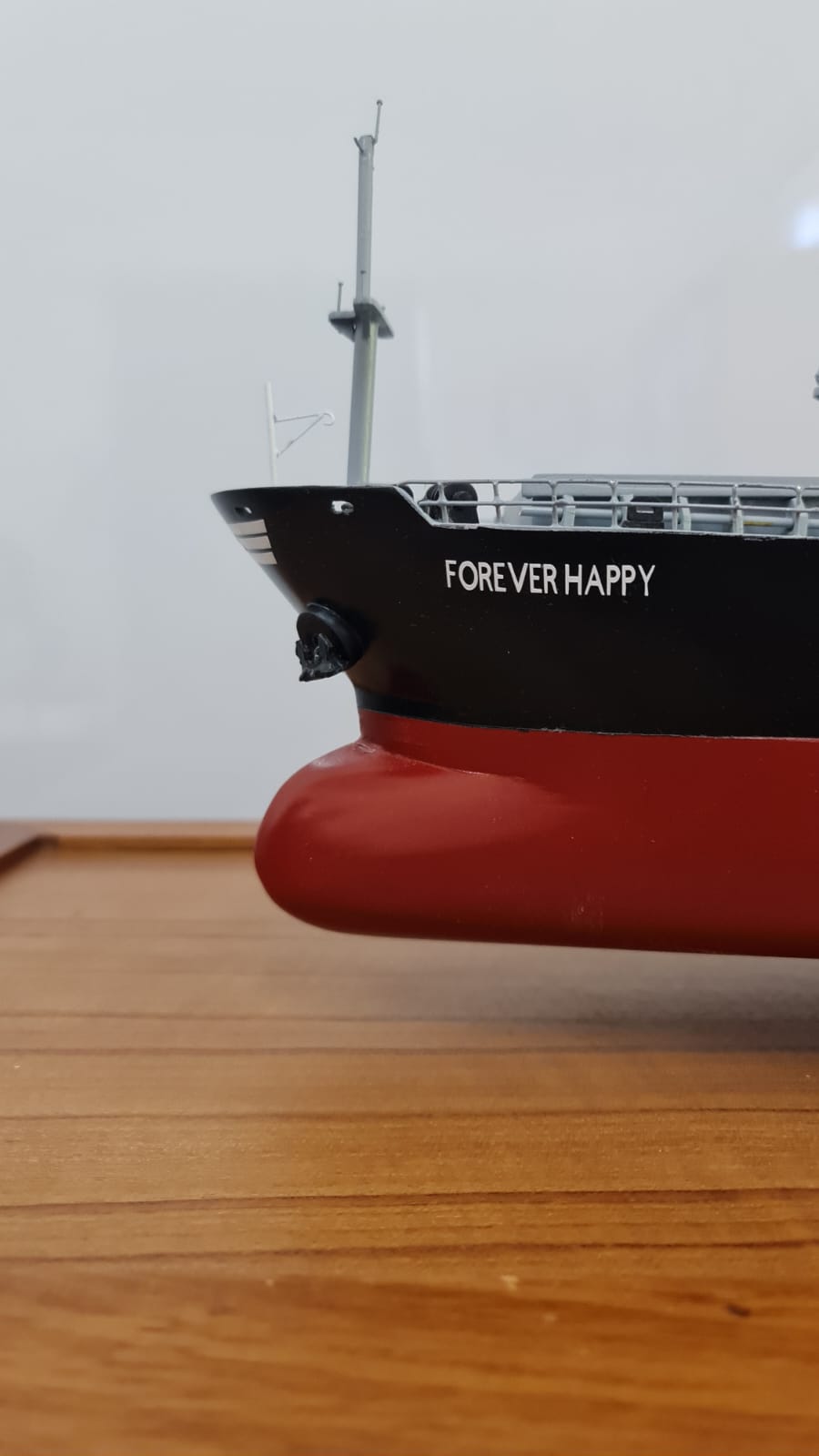 MV-Forever-Happy-2