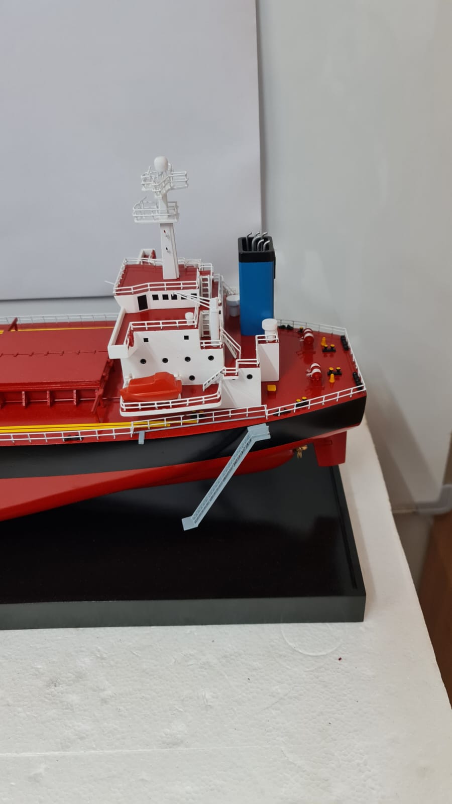 MV-Riruccia-1