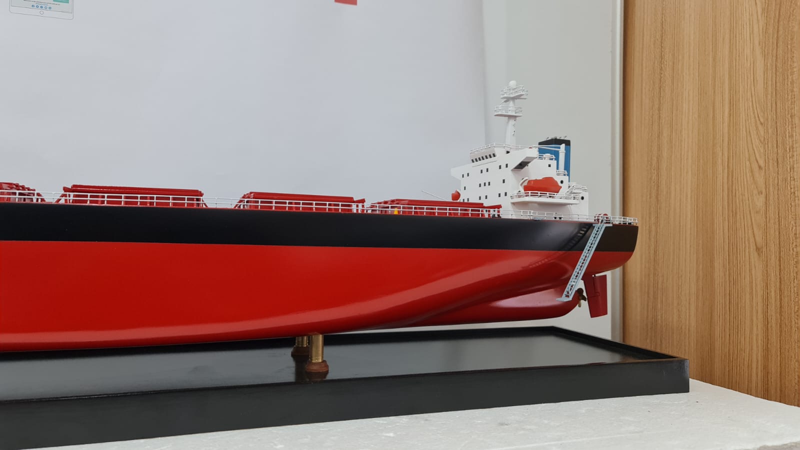 MV-Riruccia-10