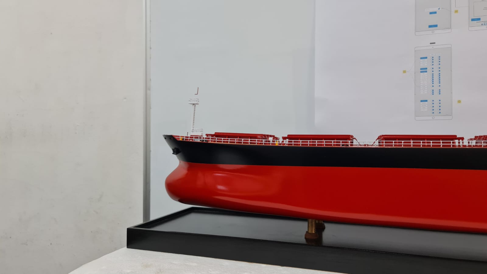 MV-Riruccia-11