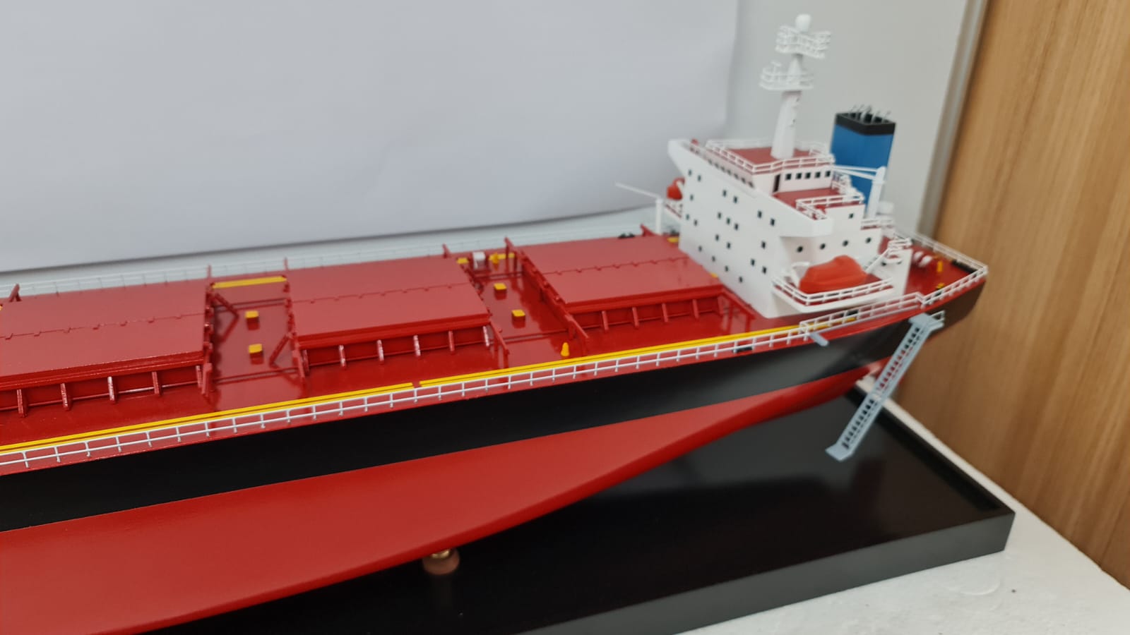 MV-Riruccia-13
