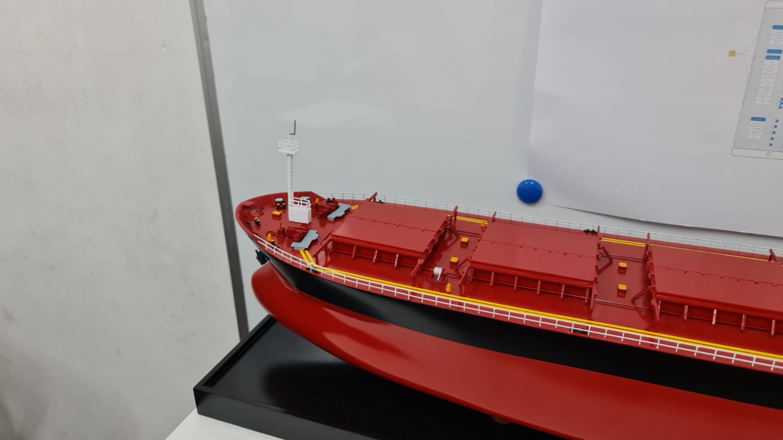 MV-Riruccia-14