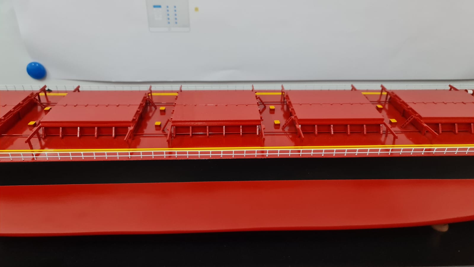 MV-Riruccia-15