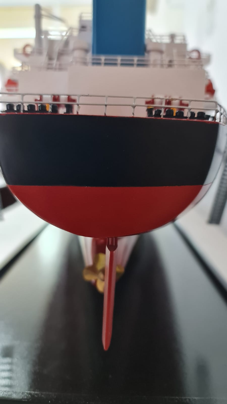 MV-Riruccia-18