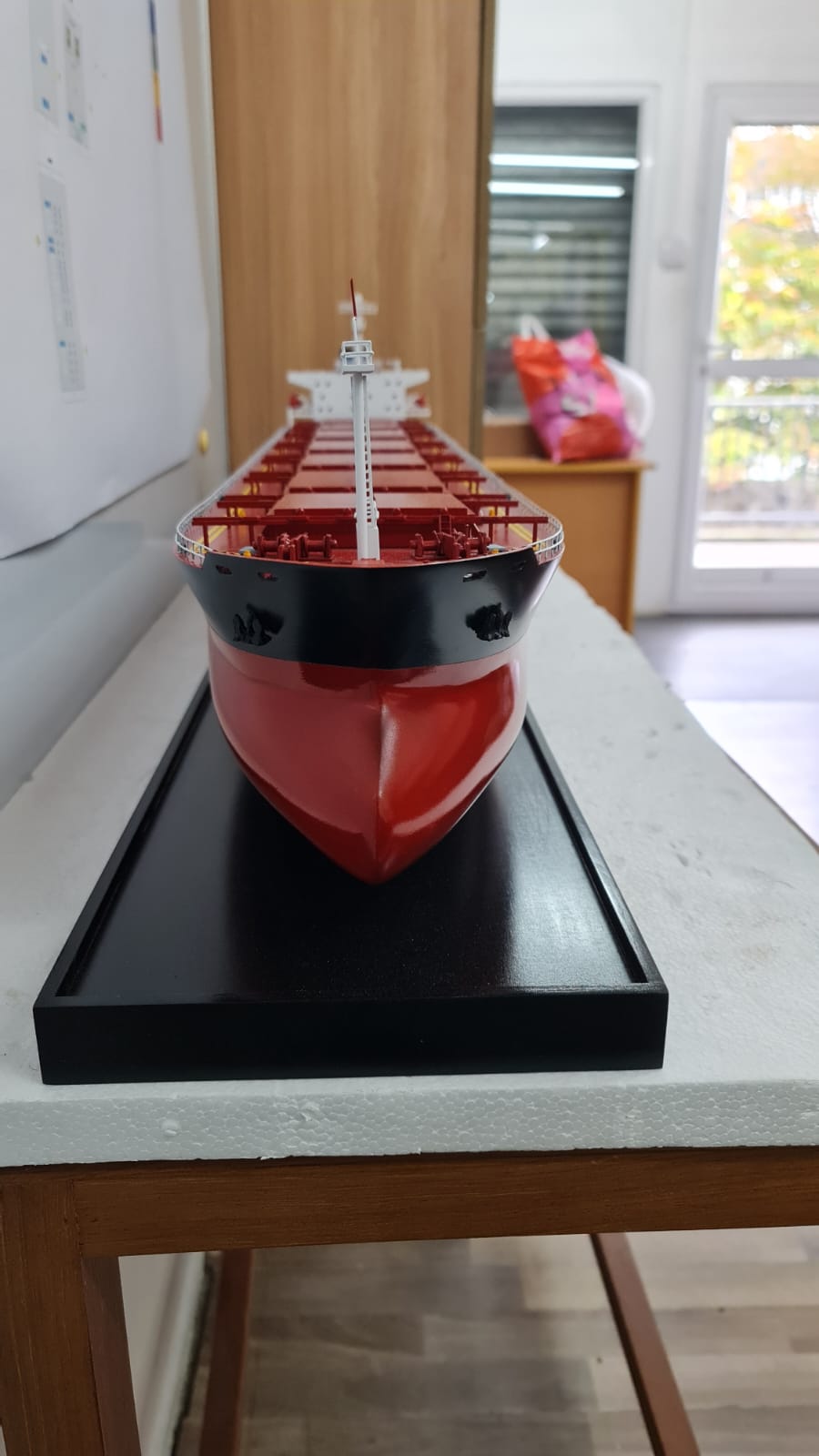 MV-Riruccia-19