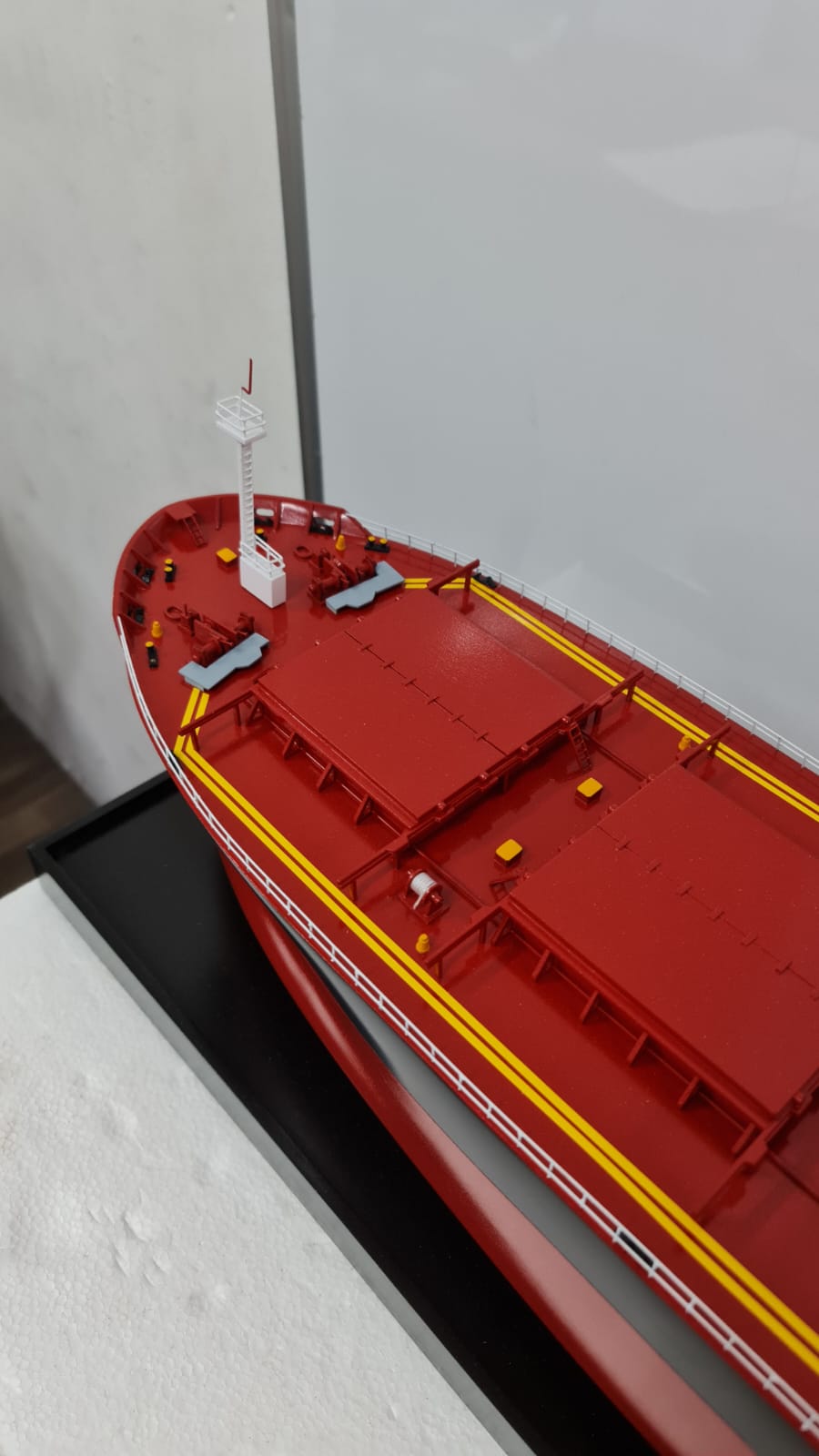 MV-Riruccia-3