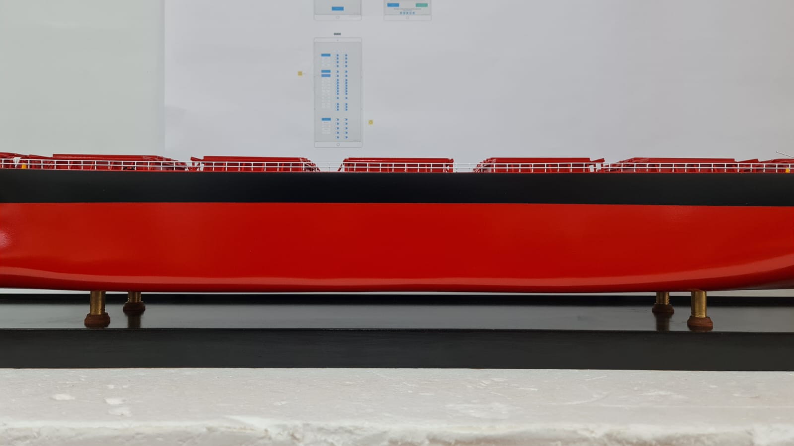 MV-Riruccia-9