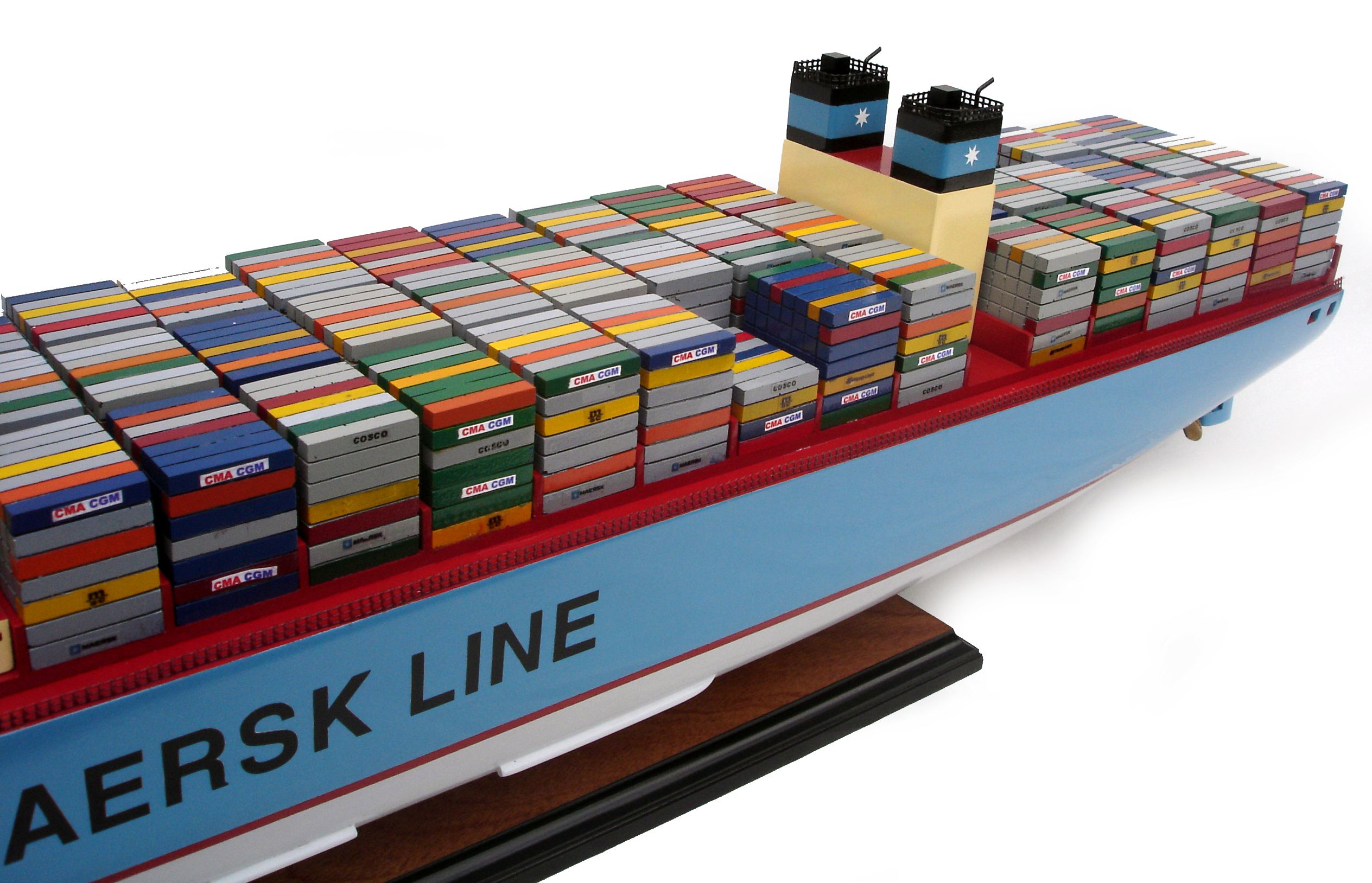 Maersk_Triple_E-3