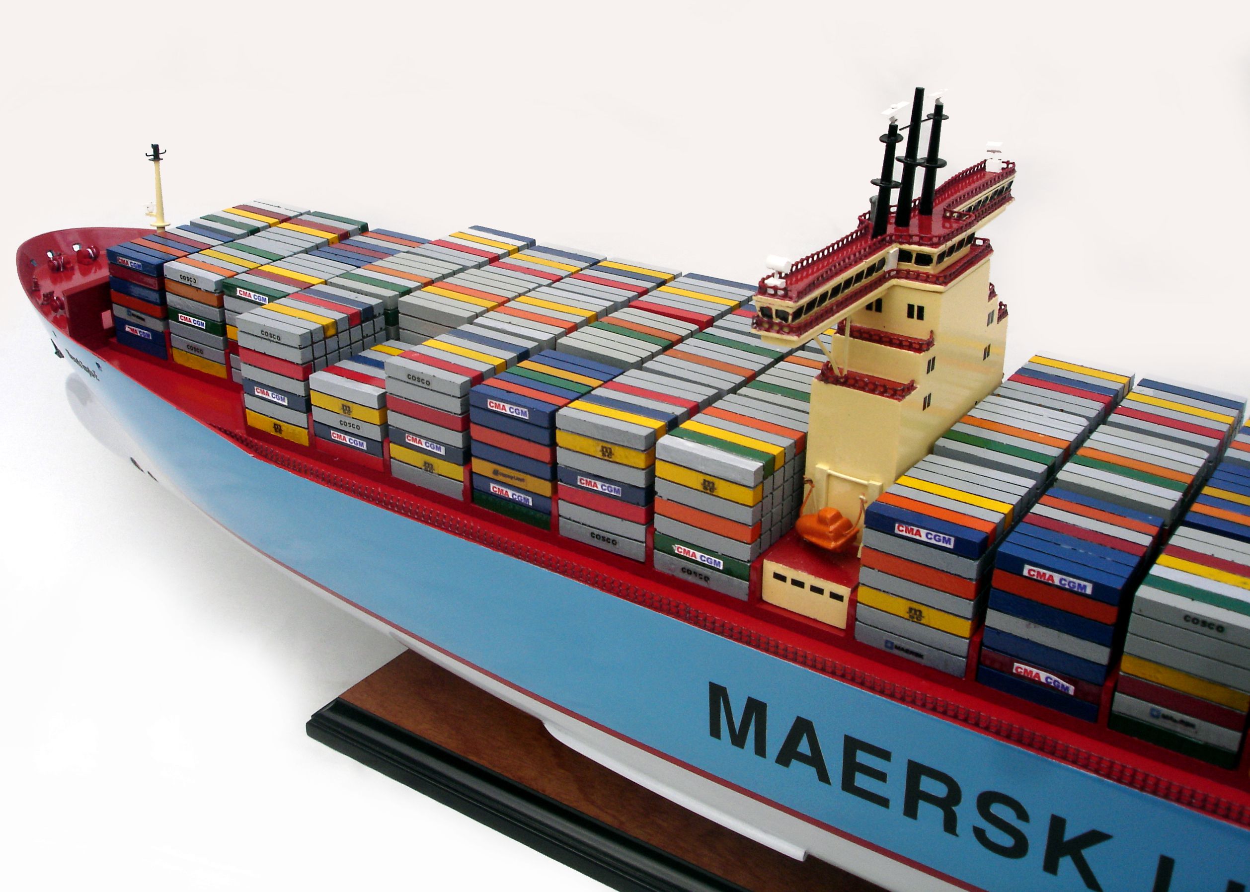 Maersk_Triple_E-4