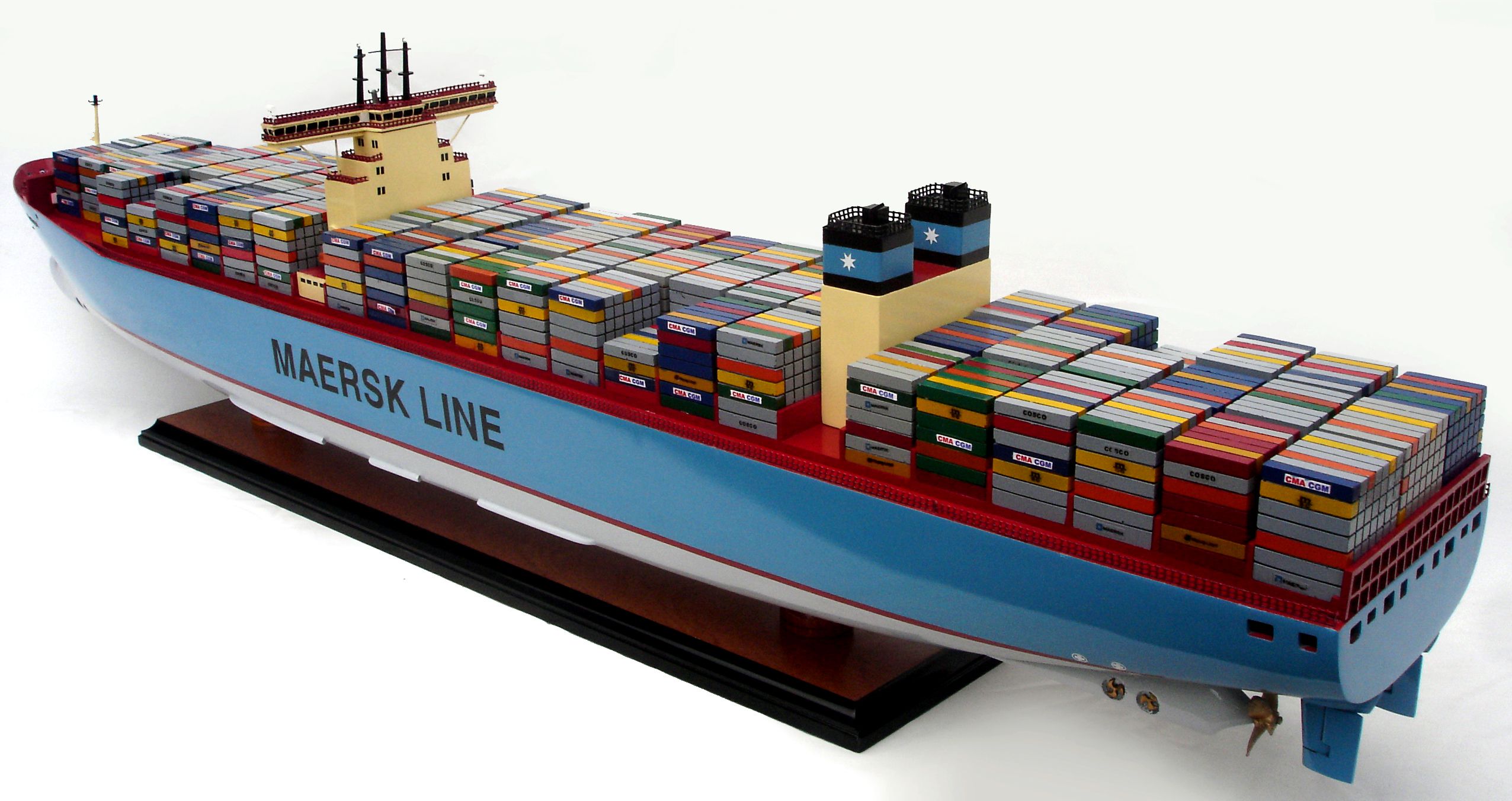 Maersk_Triple_E-6