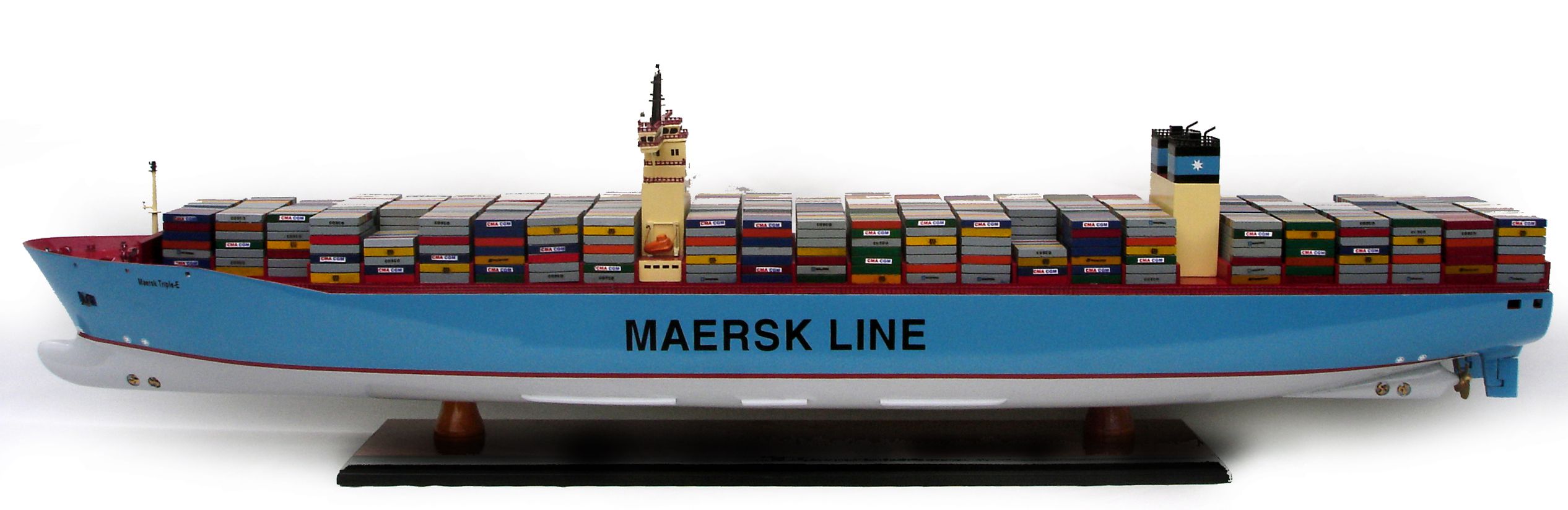 Maersk_Triple_E