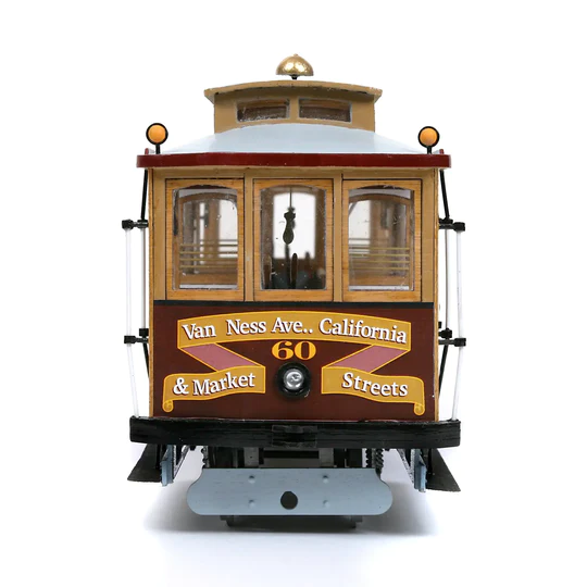 OcCre_Maqueta_Tranvia_Metal_Madera_San_Francisco_Frontal_540x-2