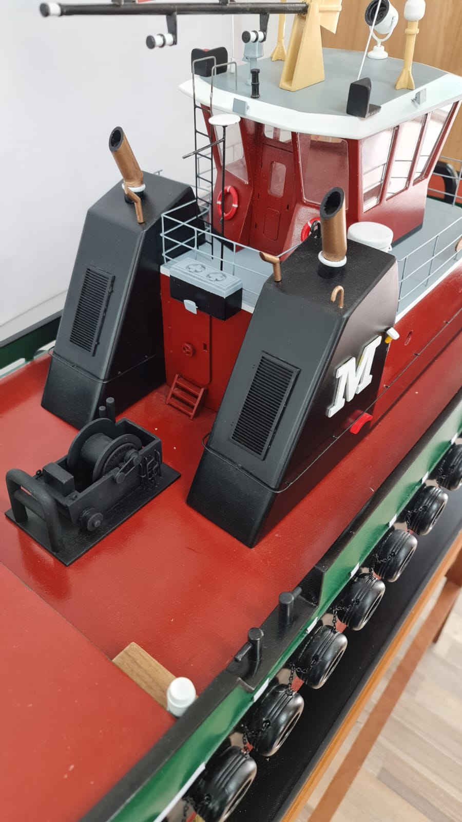 Portsmouth-Tugboat-12