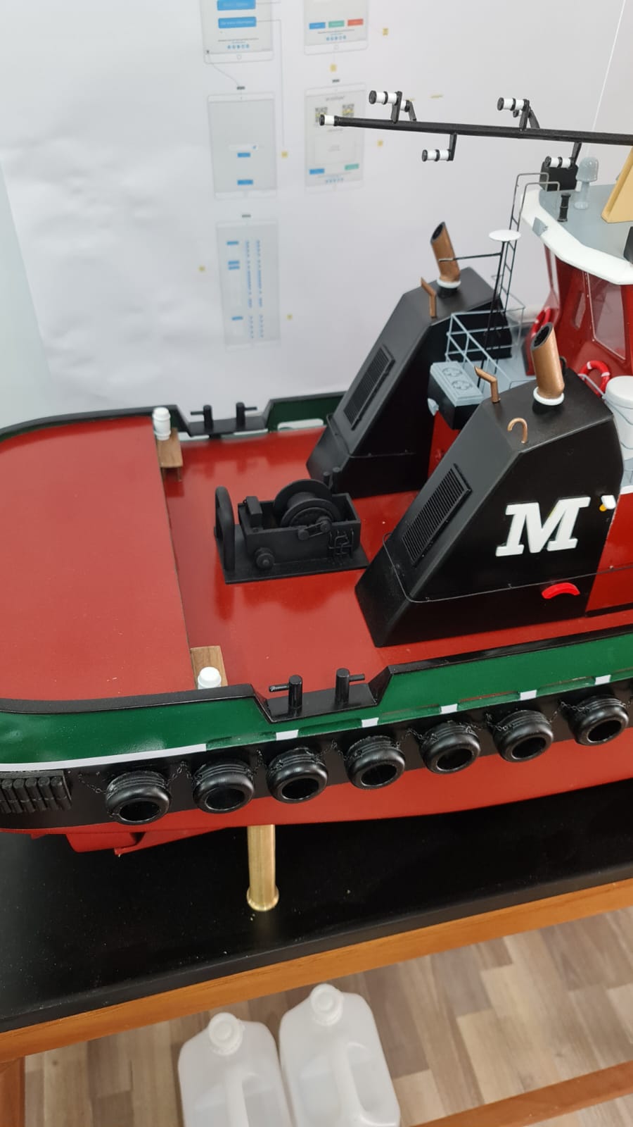 Portsmouth-Tugboat-13
