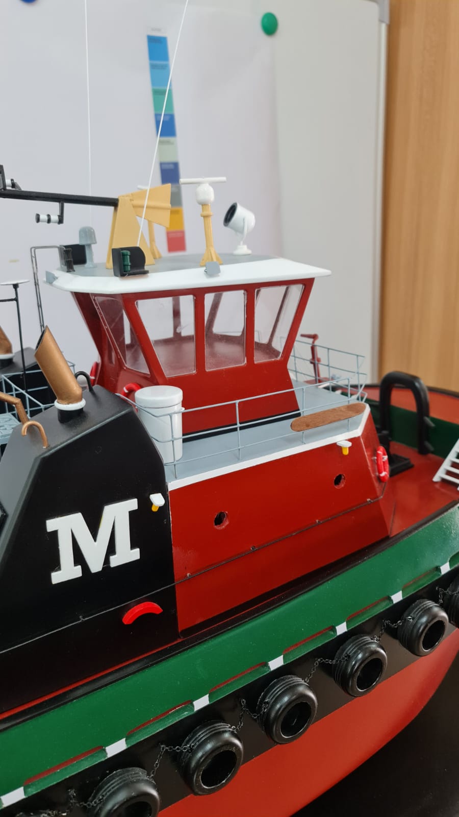 Portsmouth-Tugboat-15