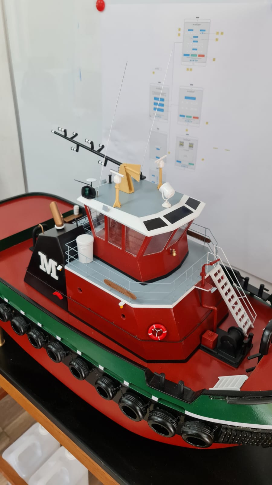 Portsmouth-Tugboat-16