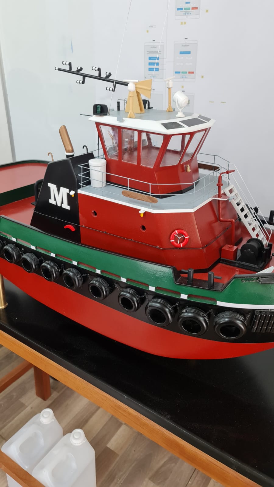 Portsmouth-Tugboat-17